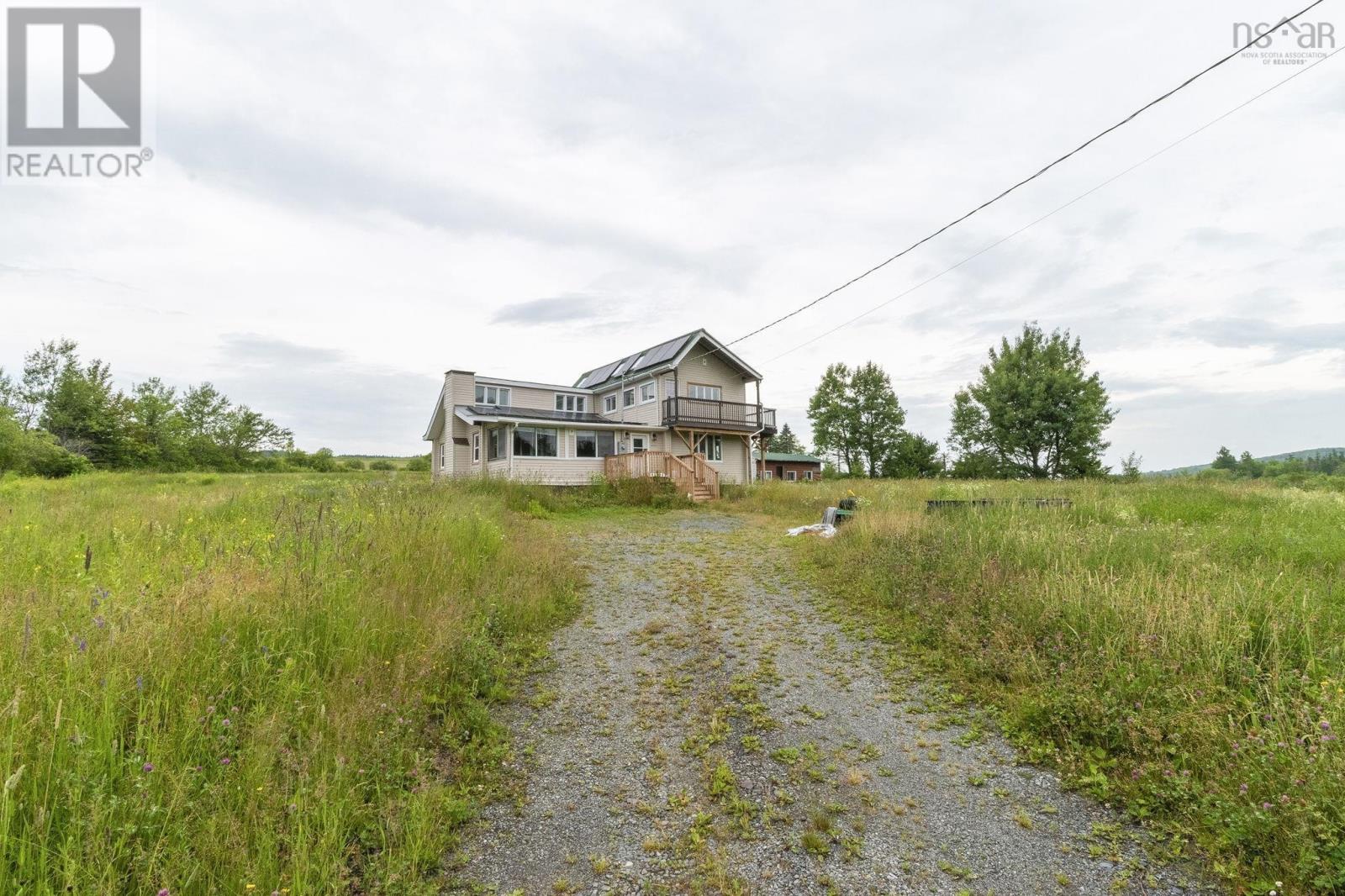 1717 Highway 336