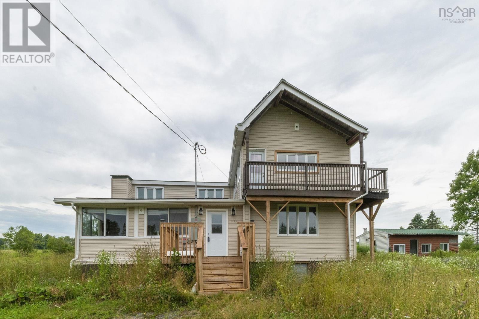1717 Highway 336