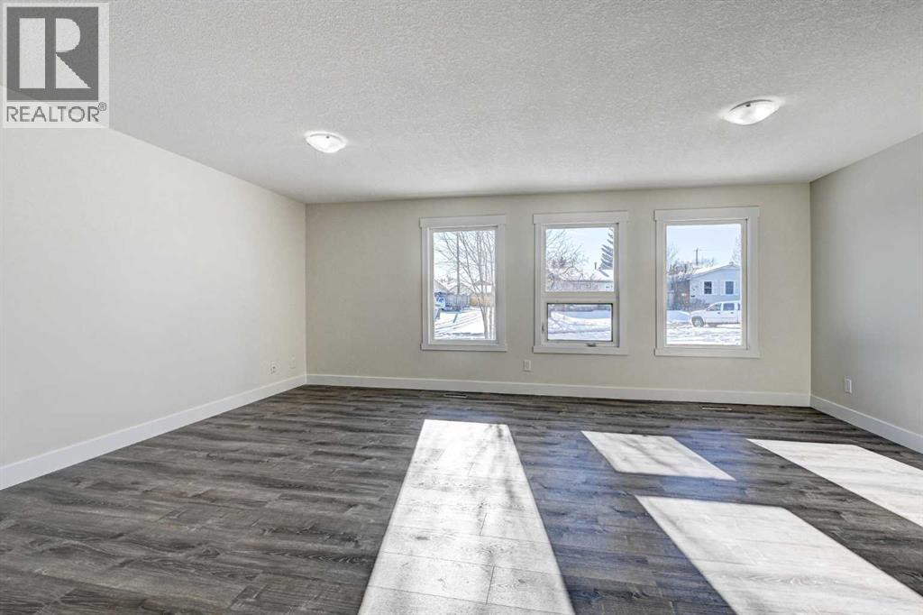 36 Pennsburg Place SE