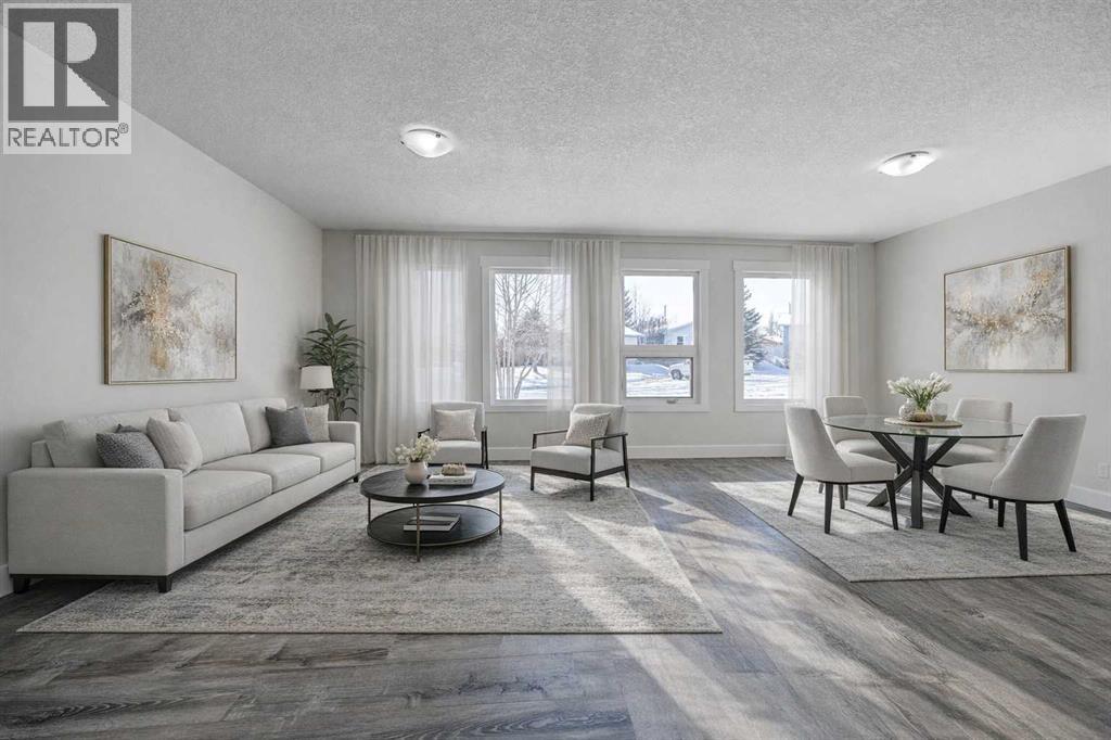 36 Pennsburg Place SE