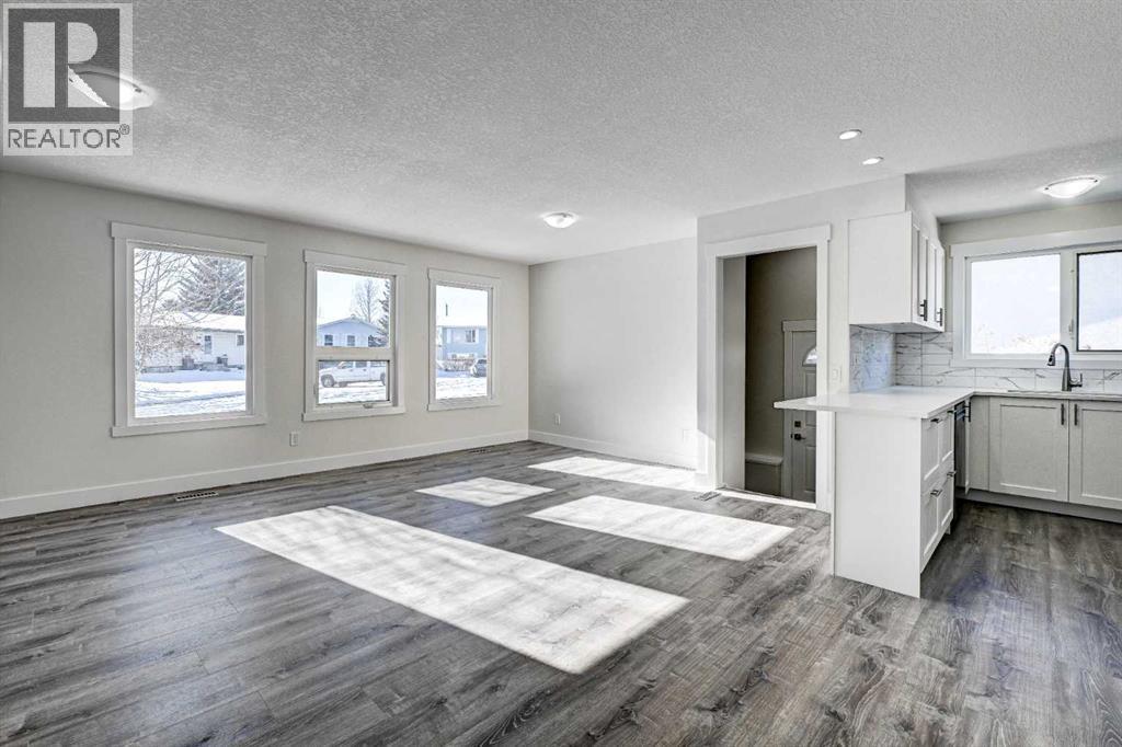 36 Pennsburg Place SE