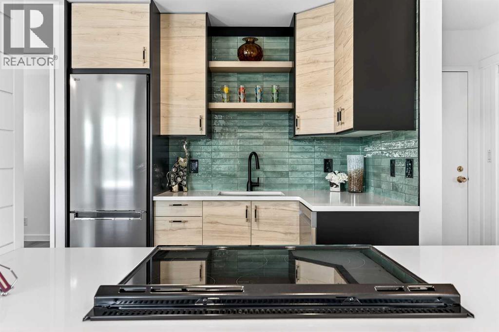 903, 1107 15 Avenue SW