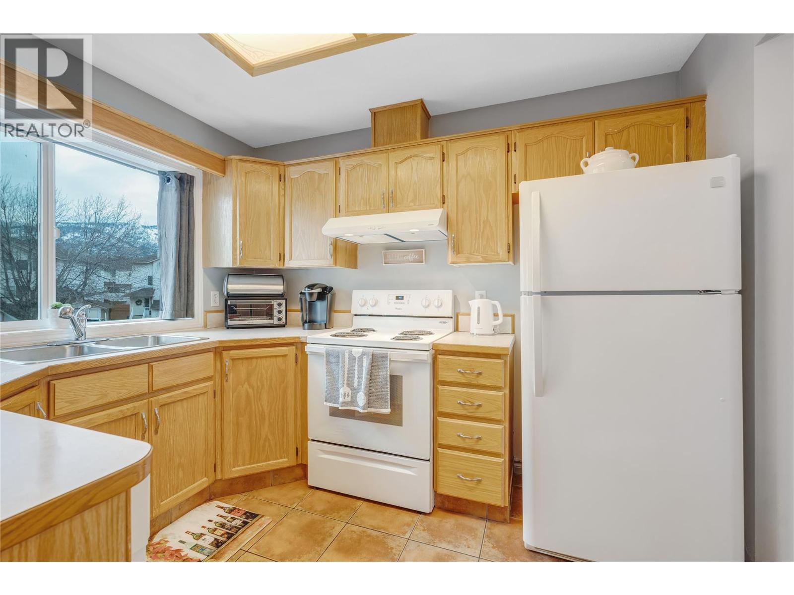 3153 Paris Street Unit# 158
