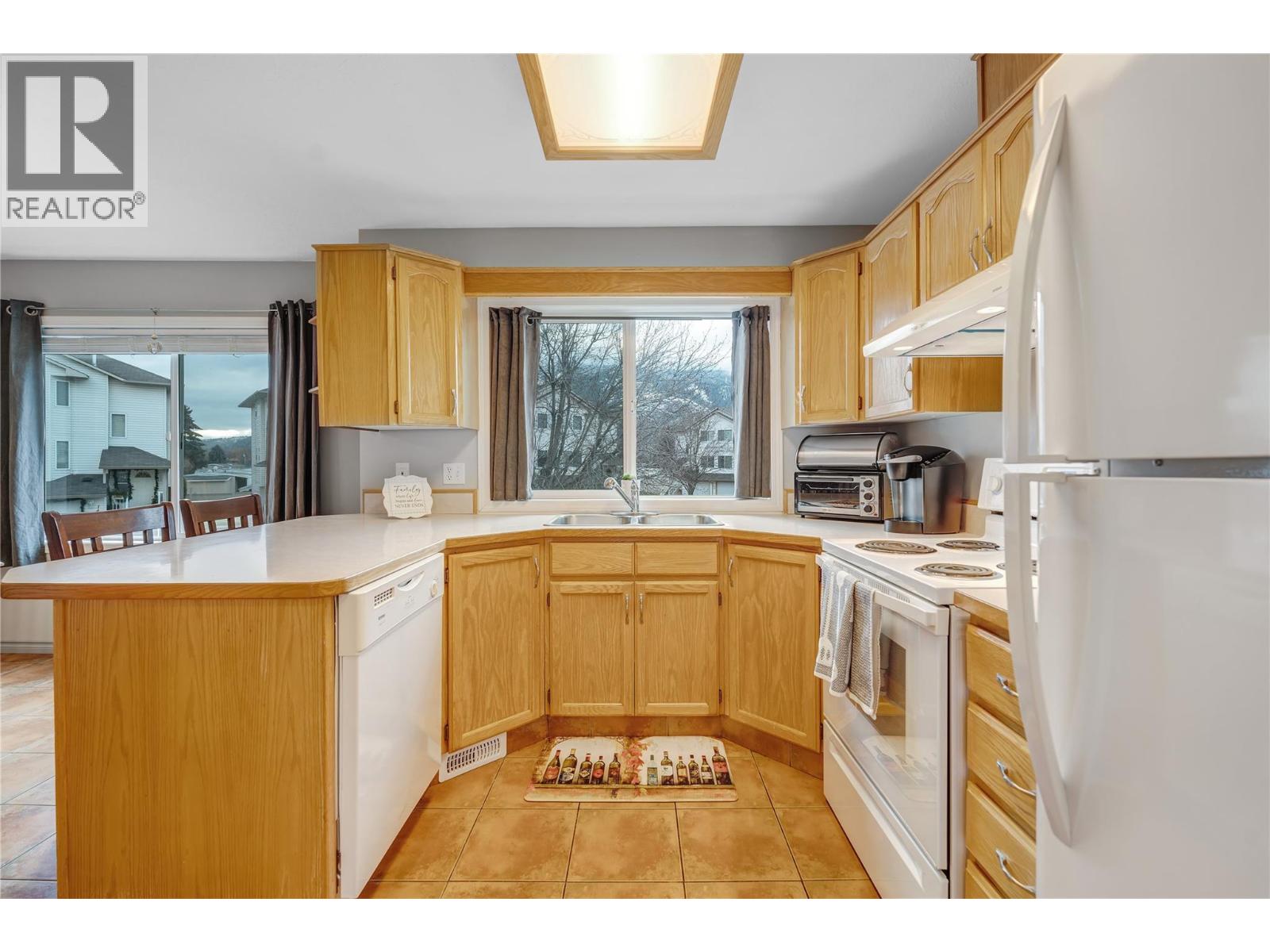 3153 Paris Street Unit# 158