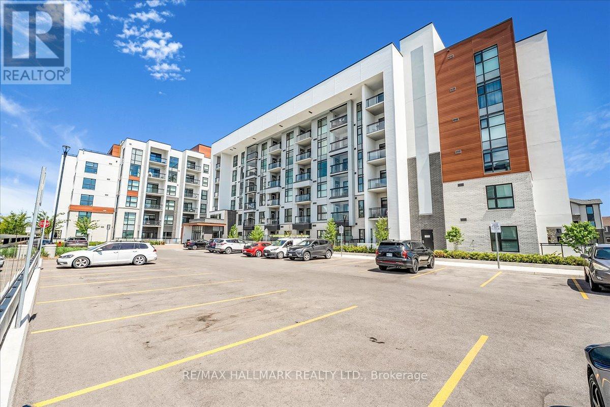 216 - 480 GORDON KRANTZ AVENUE