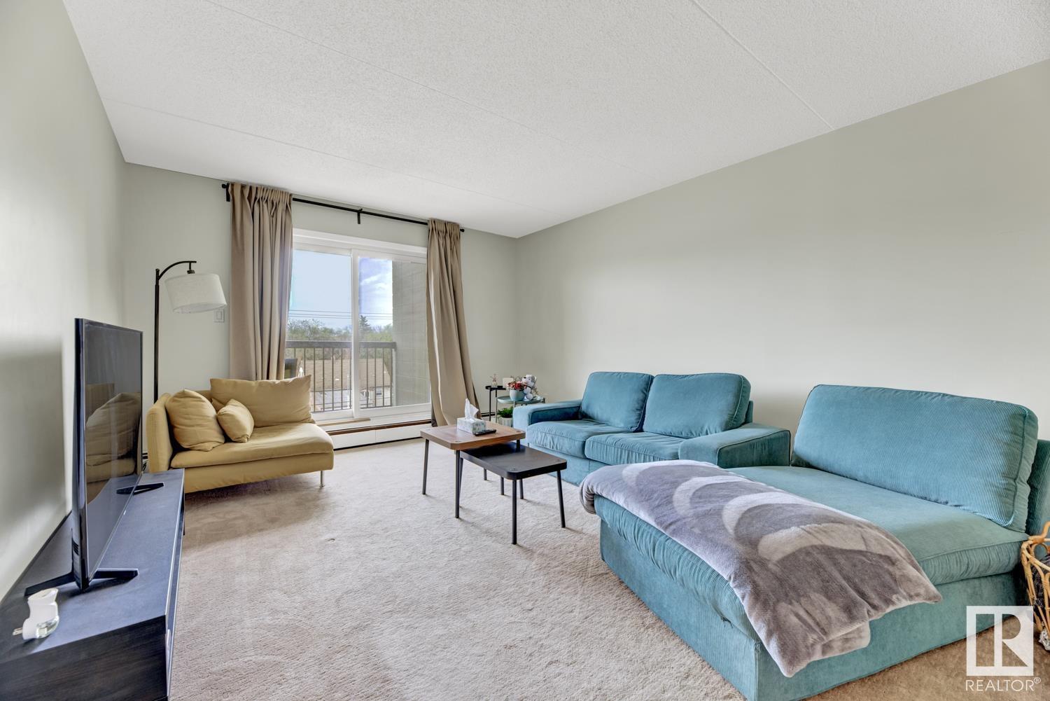 #404 11026 106 ST NW
