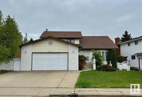 10411 21 AV NW Edmonton AB T6J5E9
