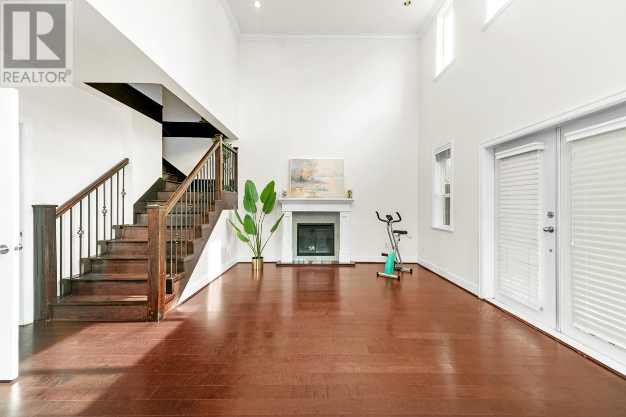 7788 CHEVIOT PLACE