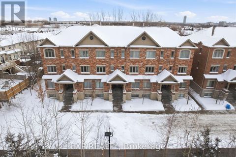 634 DANACA PRIVATE Ottawa ON K1K2V7