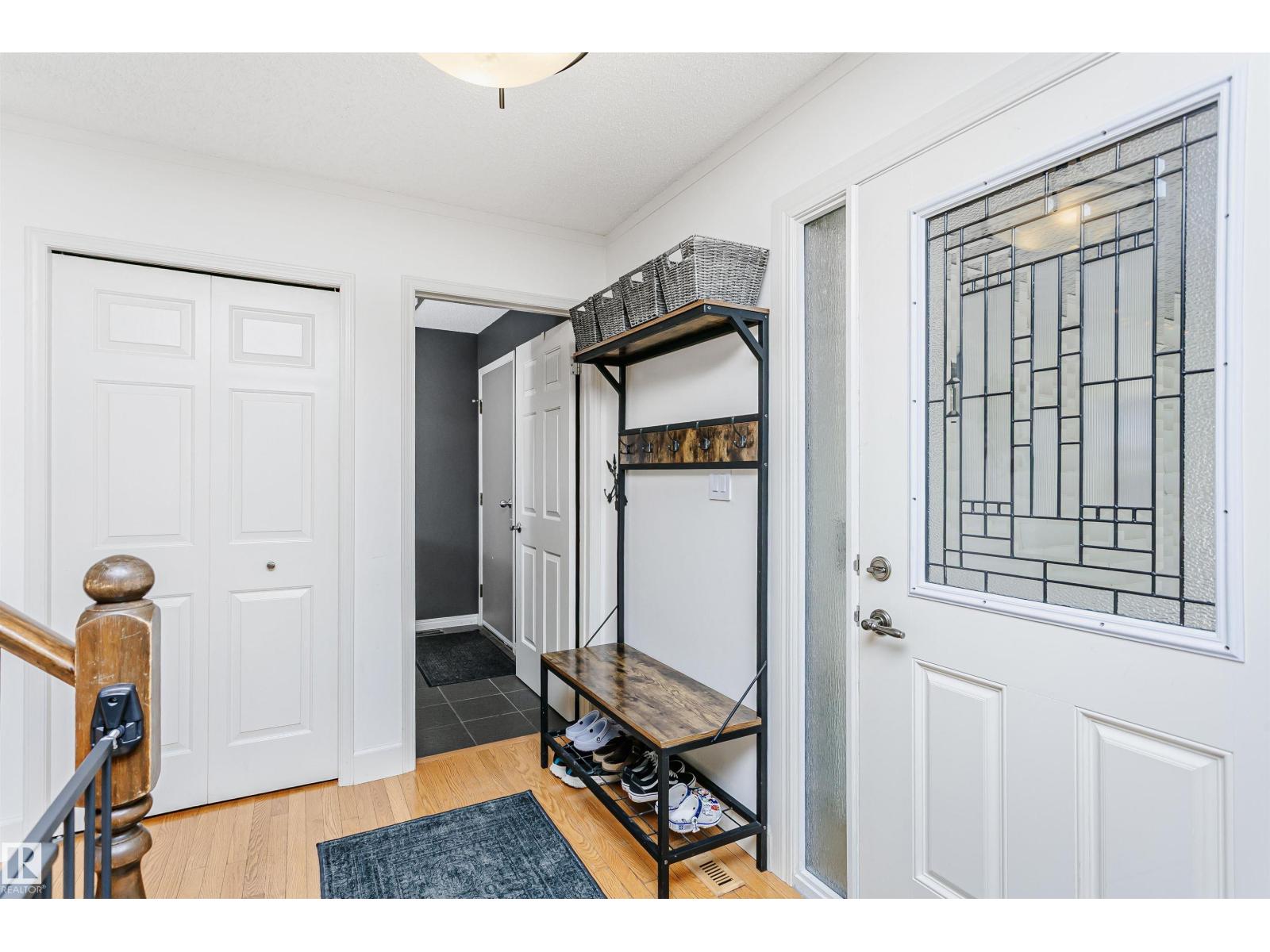 17820 57 AV NW