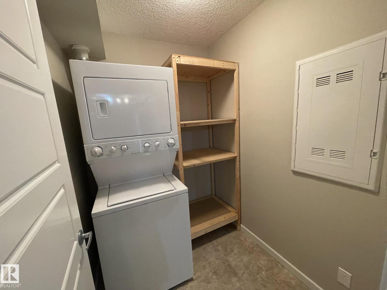 #316 396 SILVER BERRY RD NW