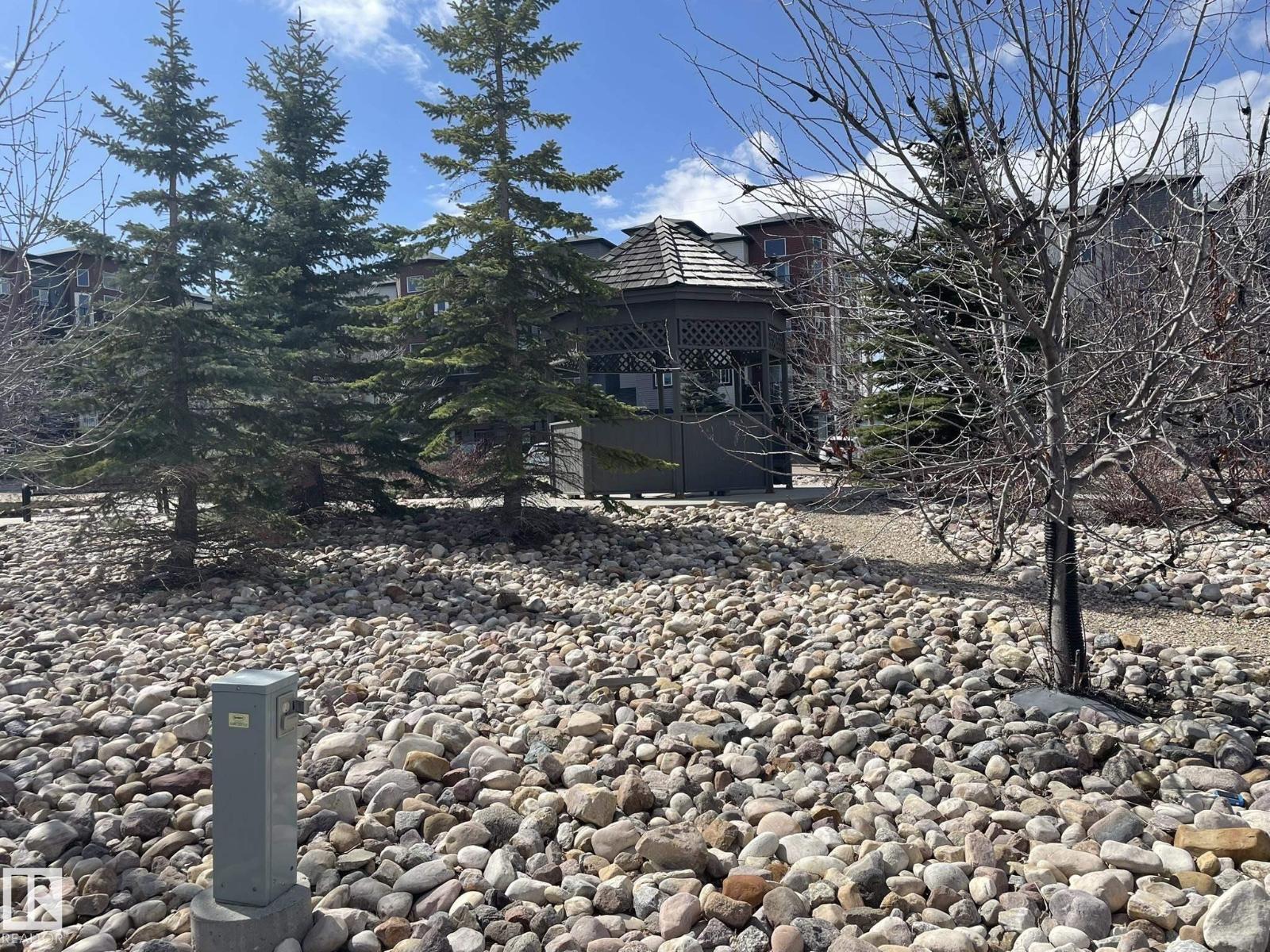 #316 396 SILVER BERRY RD NW