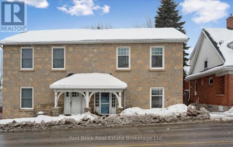 32 ERAMOSA ROAD Guelph (General Hospital) ON N1E2L5