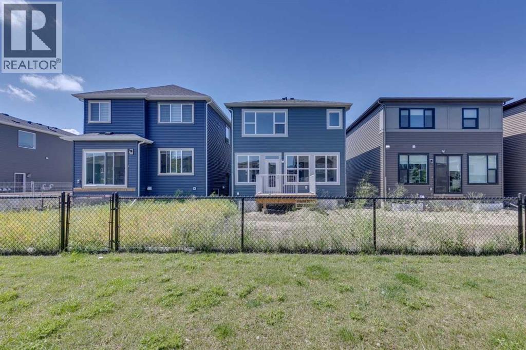 126 Belmont Passage SW