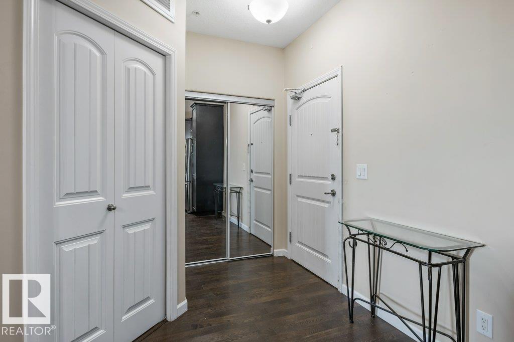 #217 6083 MAYNARD WY NW