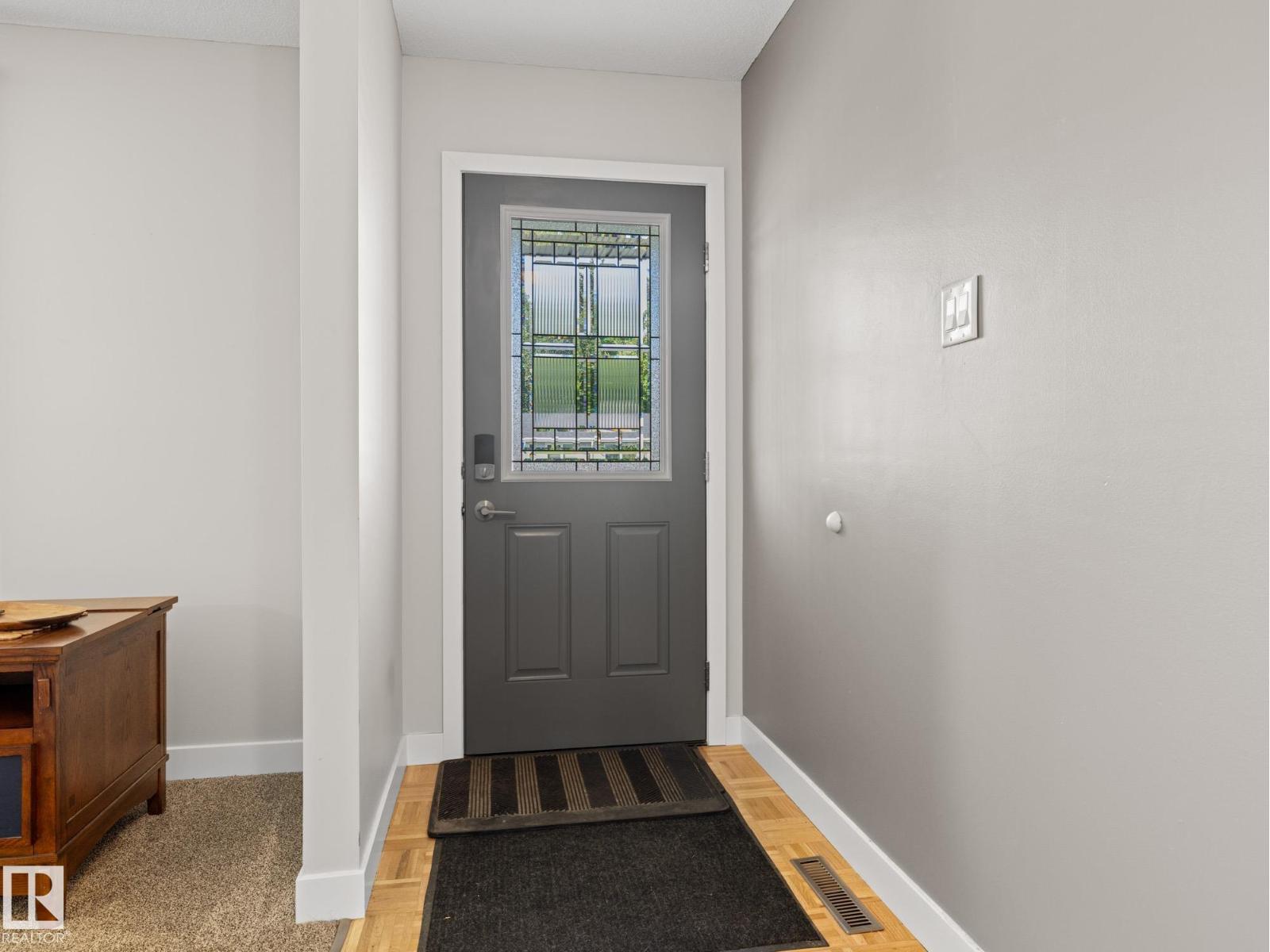 9311 169 ST NW