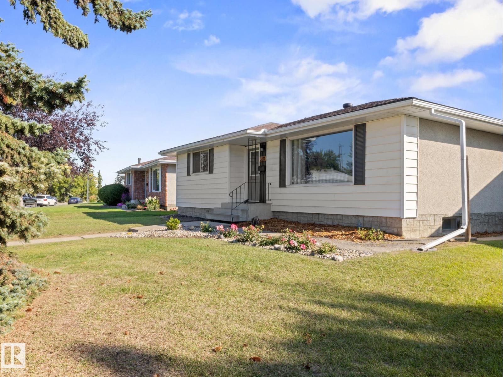9311 169 ST NW