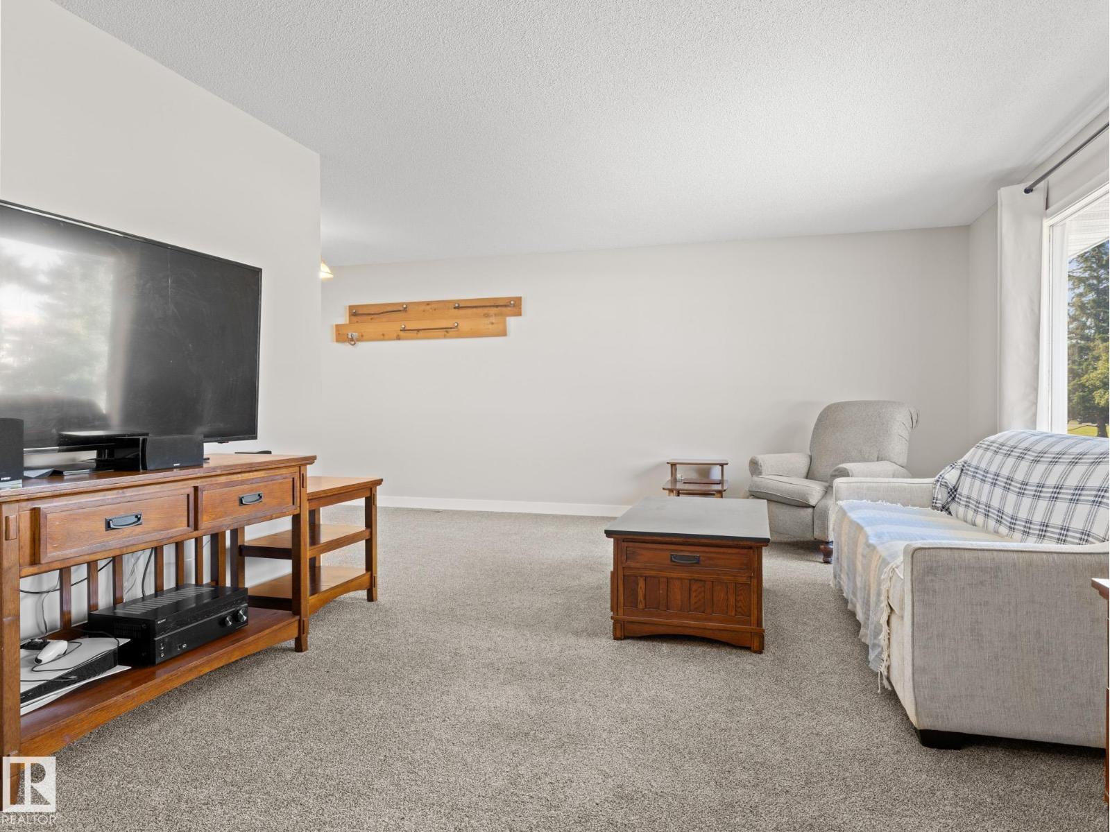 9311 169 ST NW