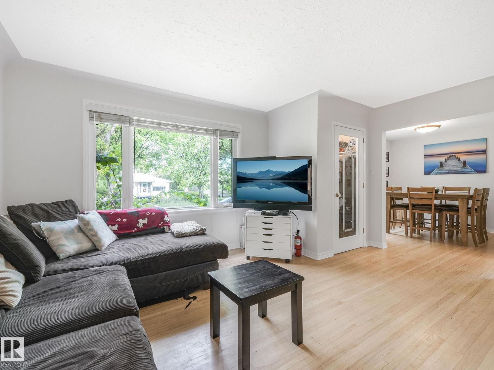 11514 122 ST NW