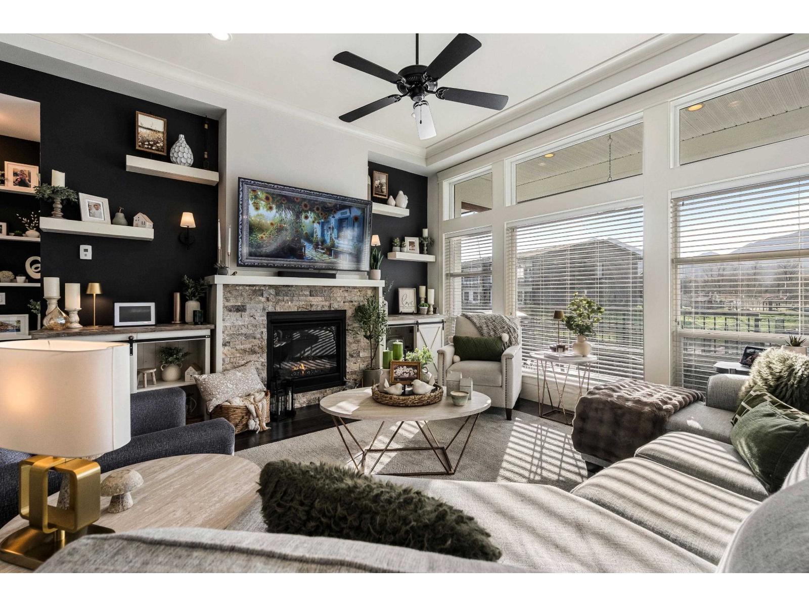 43 46213 HAKWELES ROAD|Sardis East Vedder