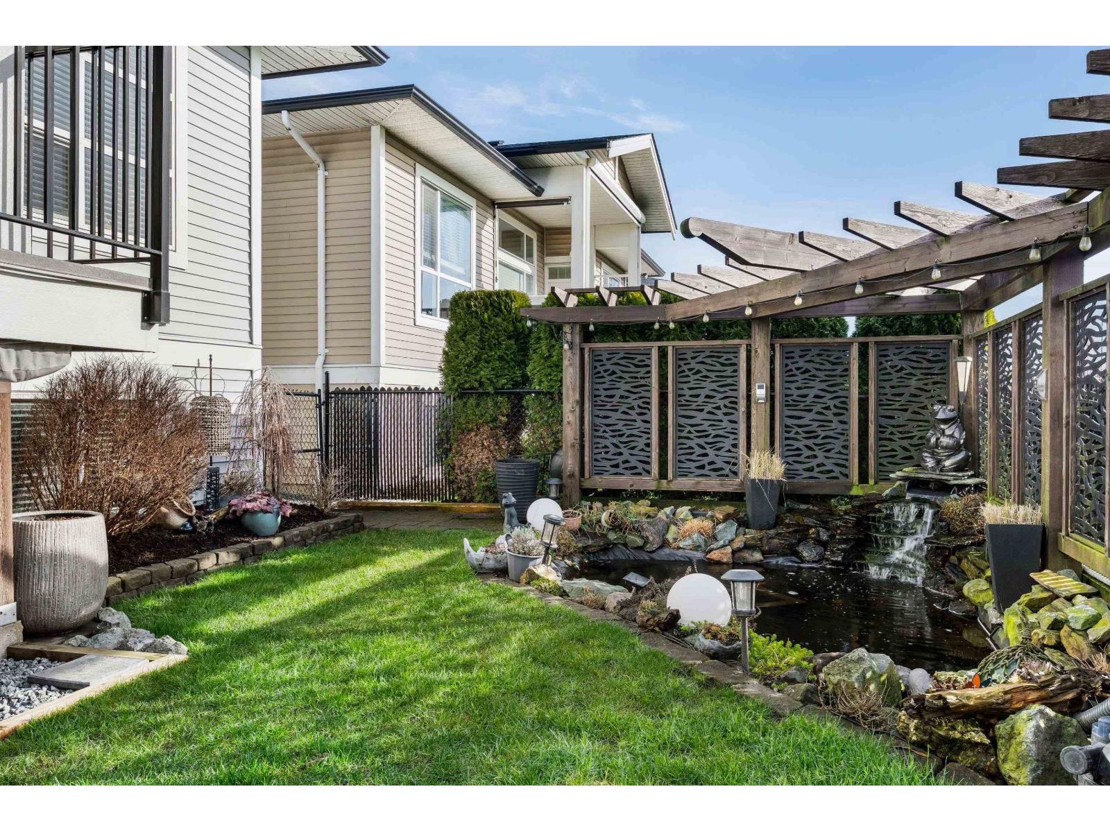 43 46213 HAKWELES ROAD|Sardis East Vedder