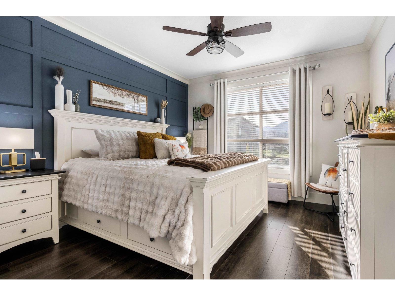 43 46213 HAKWELES ROAD|Sardis East Vedder