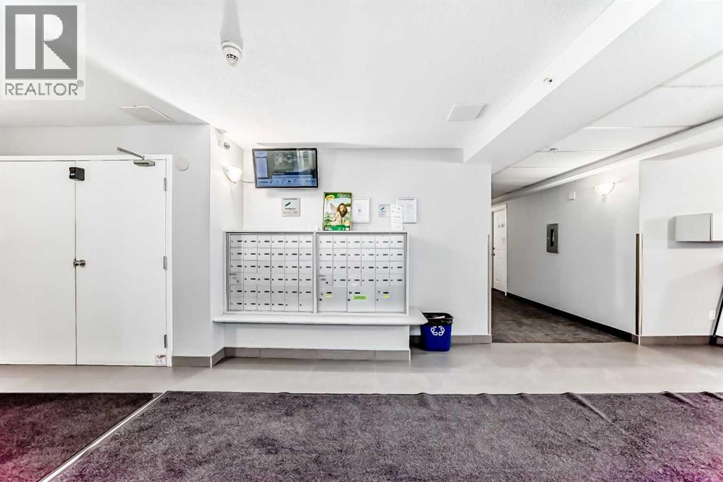 4305, 115 Prestwick Villas SE