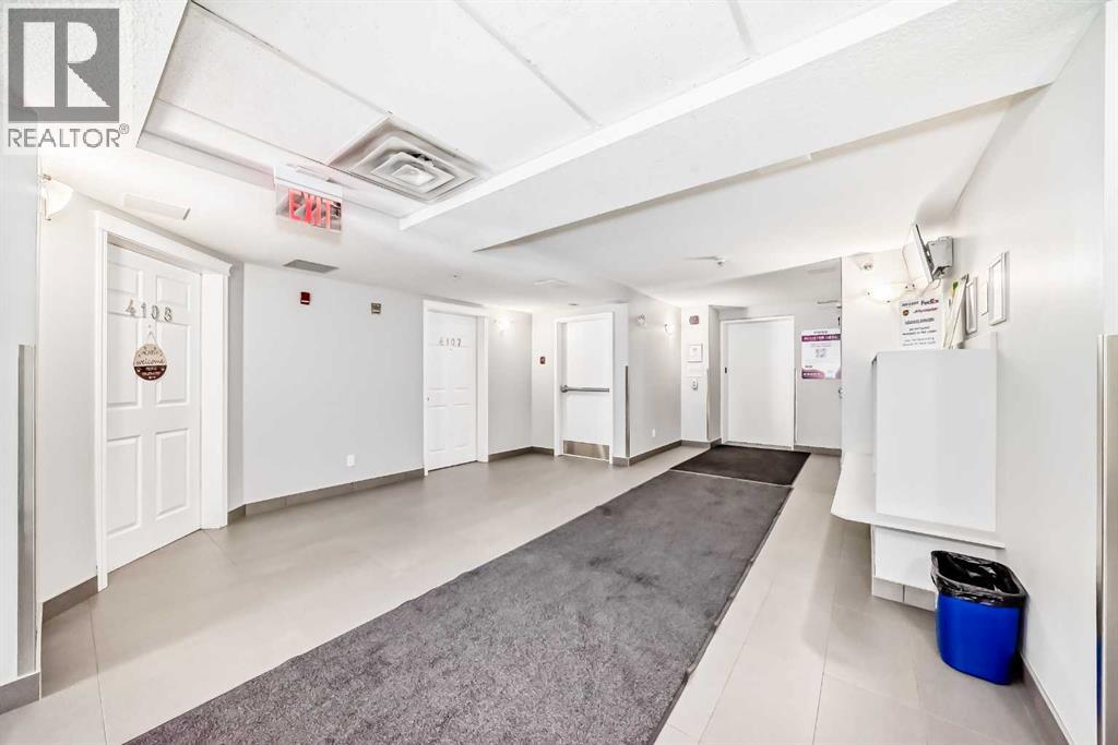 4305, 115 Prestwick Villas SE