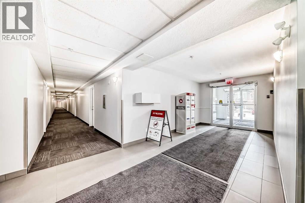 4305, 115 Prestwick Villas SE