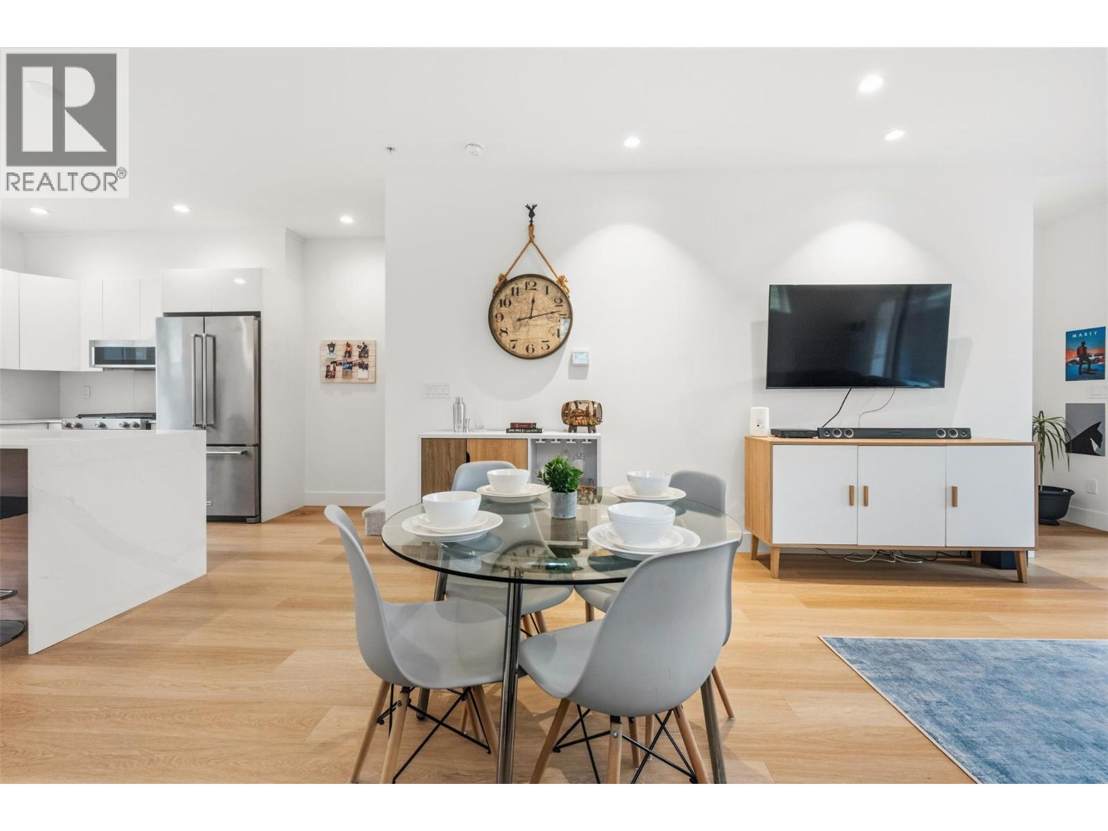 555 Wade Avenue E Unit# 108