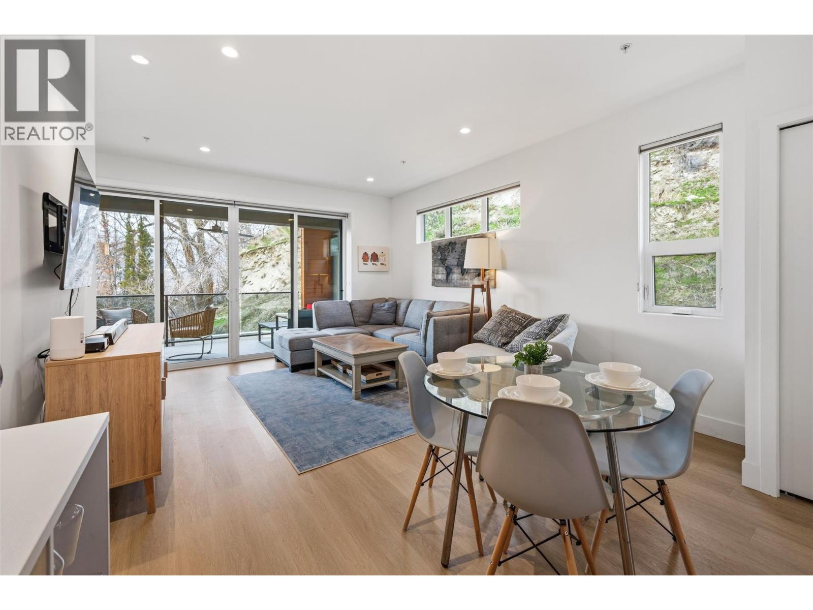 555 Wade Avenue E Unit# 108