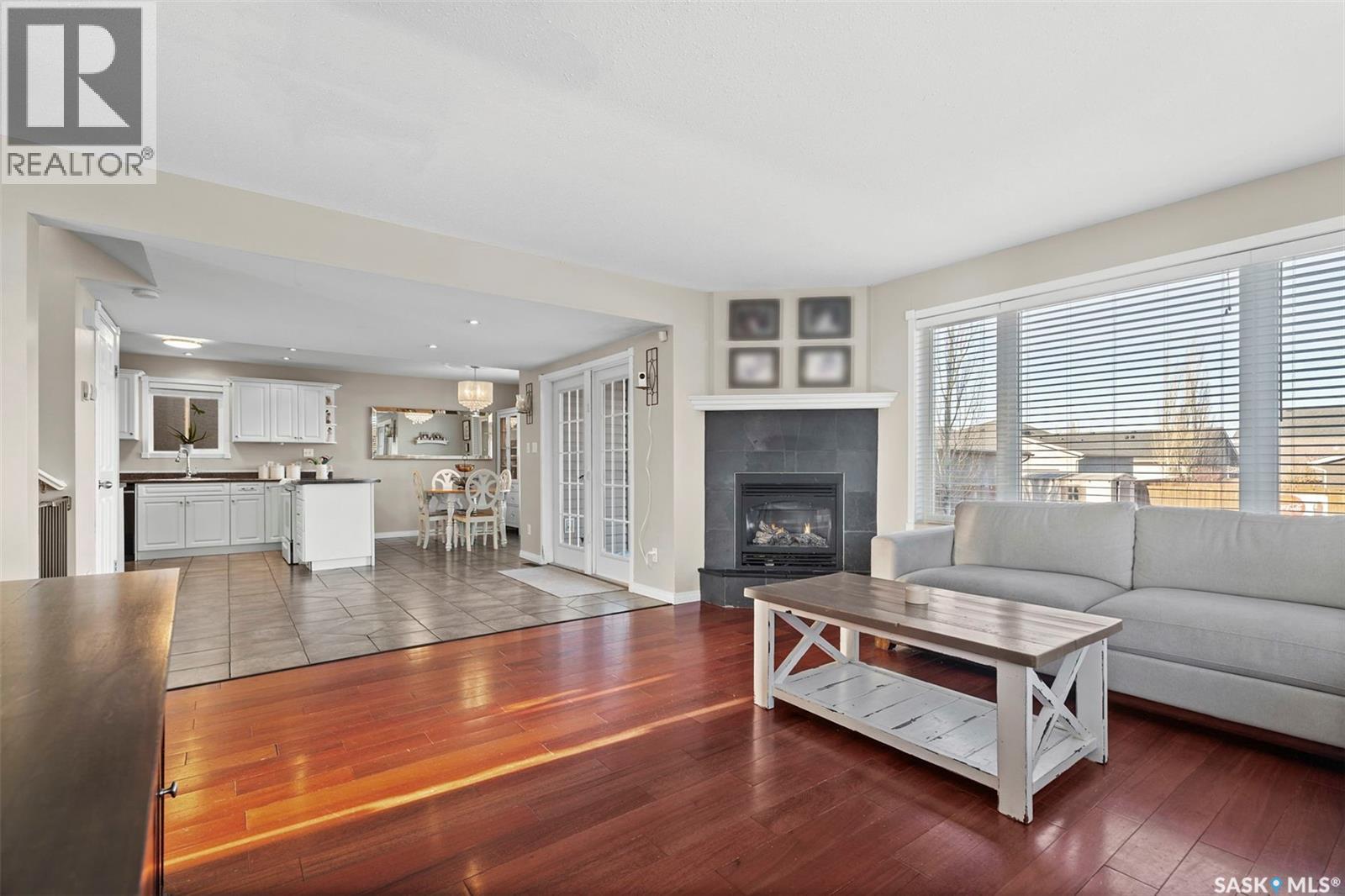 813 Sandy RISE
