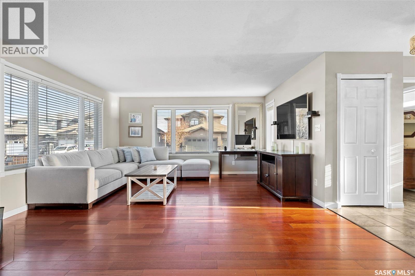 813 Sandy RISE