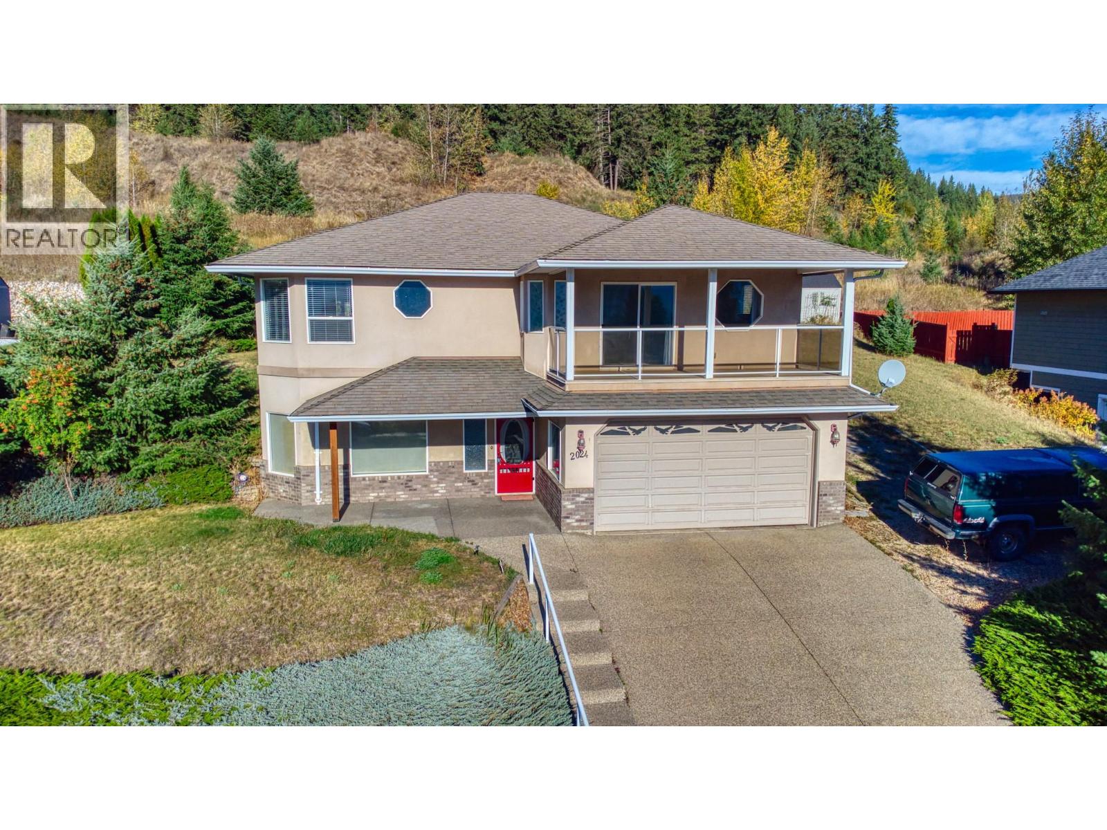 2024 Mountain View Avenue