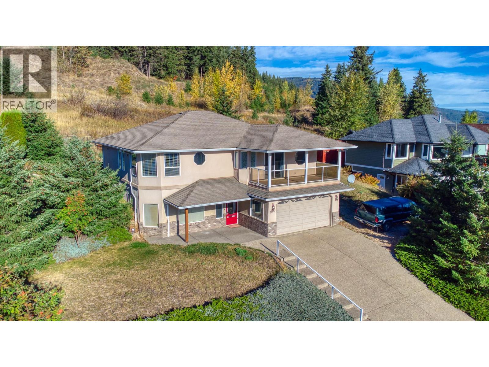 2024 Mountain View Avenue