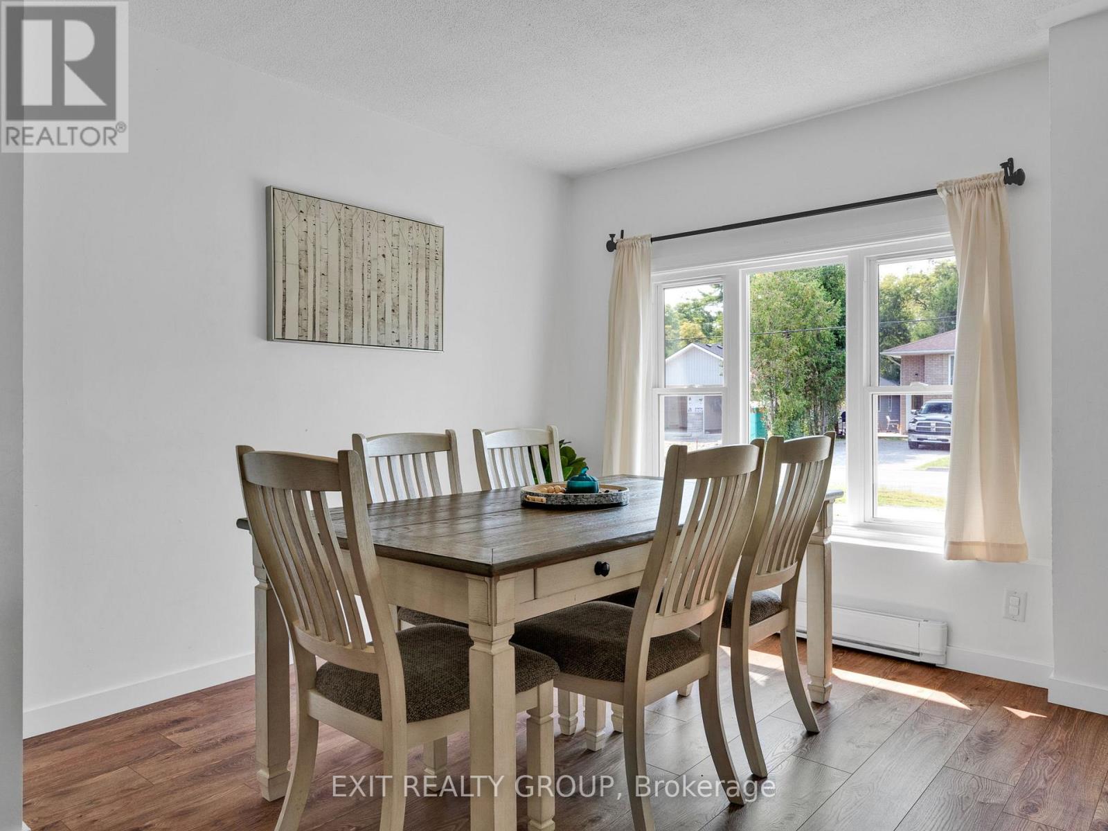 109 PRINCE EDWARD STREET