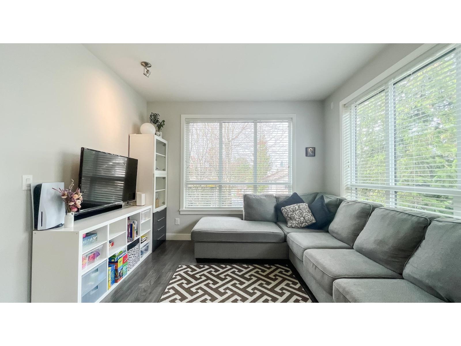 207 10455 154 STREET