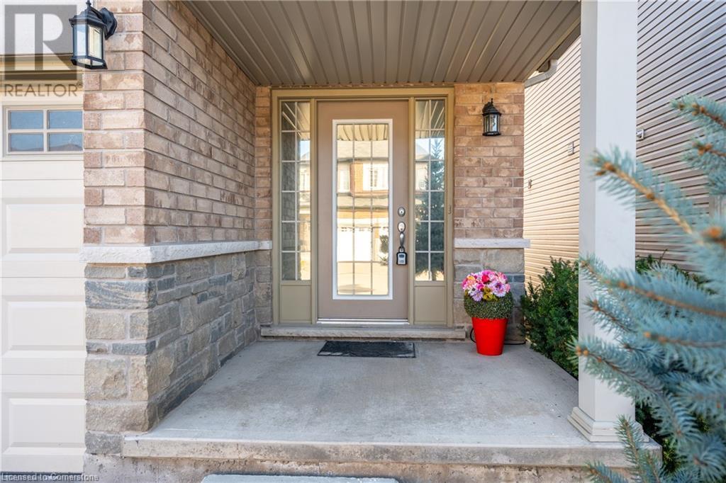77 AVERY Crescent Unit# 21