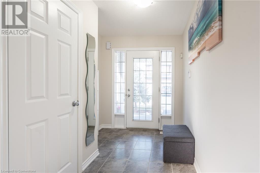 77 AVERY Crescent Unit# 21