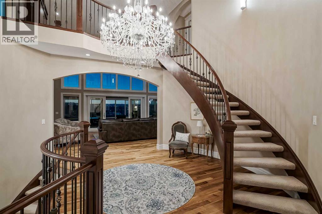 30 Cranridge Heights SE