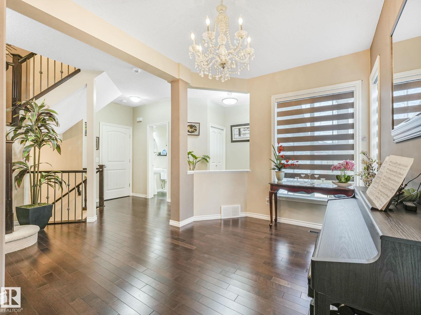 6126 17A AV SW