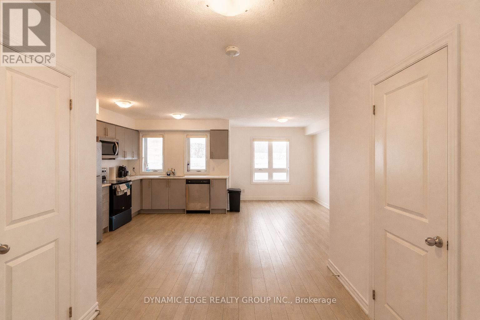 25 - 235 CHAPEL HILL DRIVE