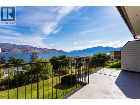 5970 Princess Street Unit# 104 Peachland BC V0H1X0