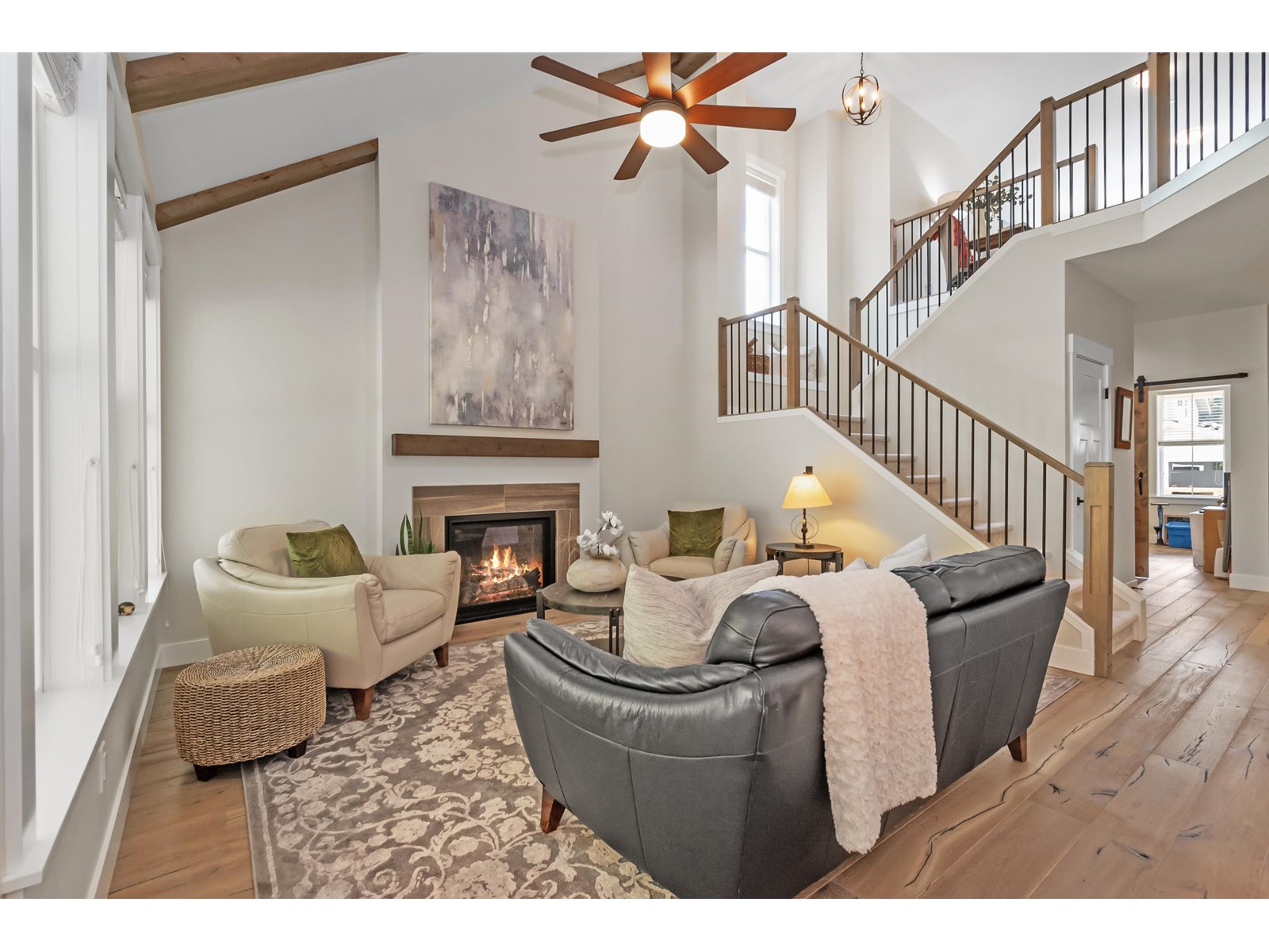 43306 CREEKSIDE CIRCLE|Cultus Lake South