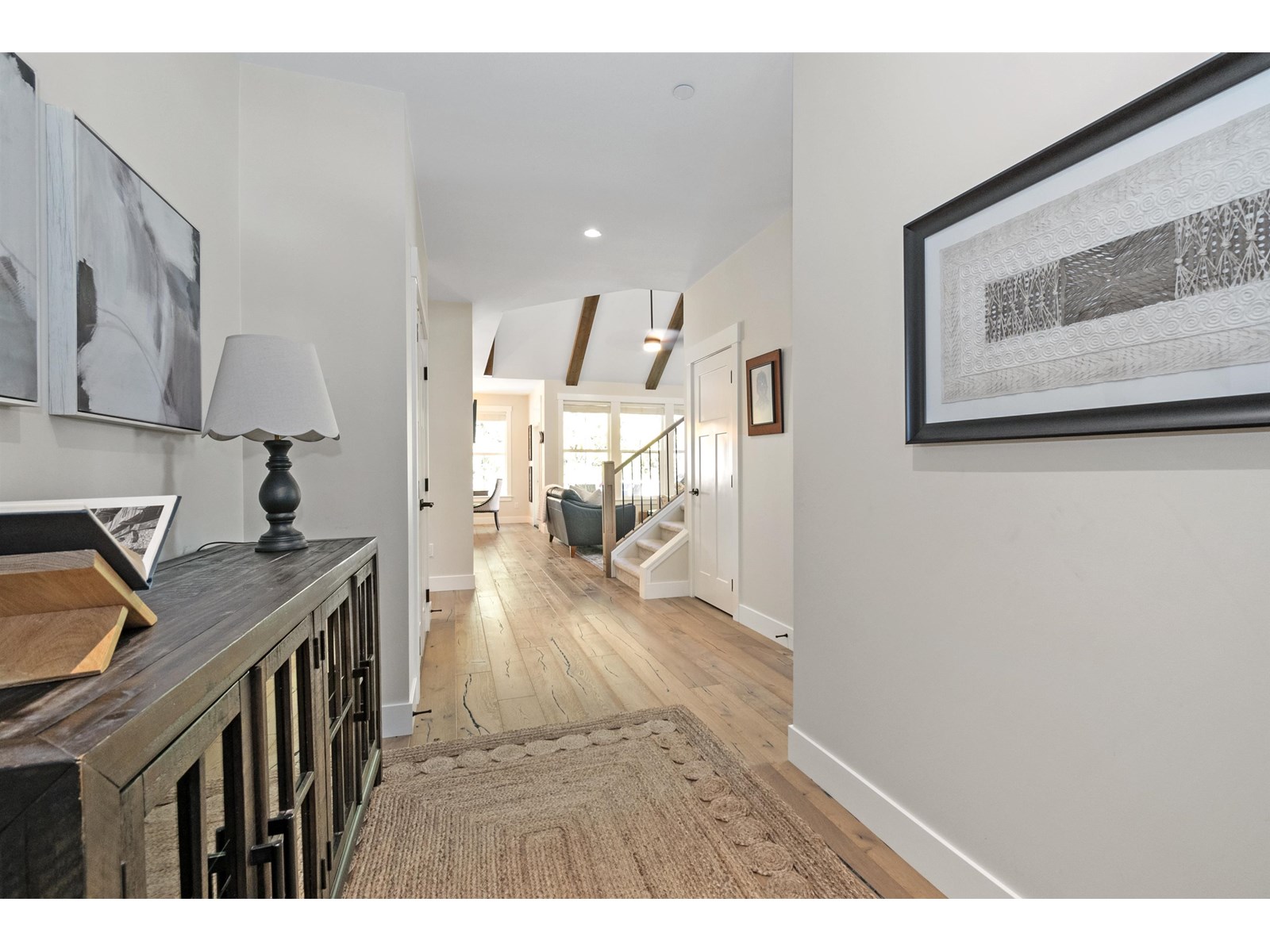 43306 CREEKSIDE CIRCLE|Cultus Lake South