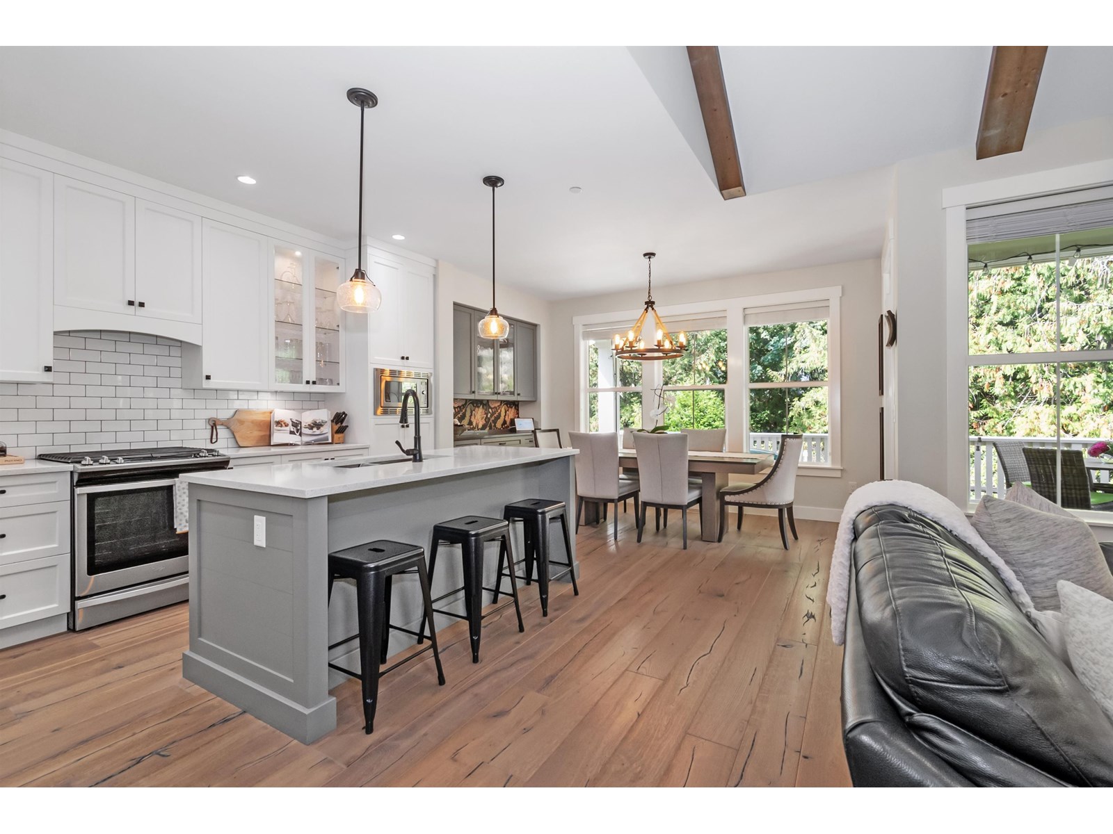 43306 CREEKSIDE CIRCLE|Cultus Lake South