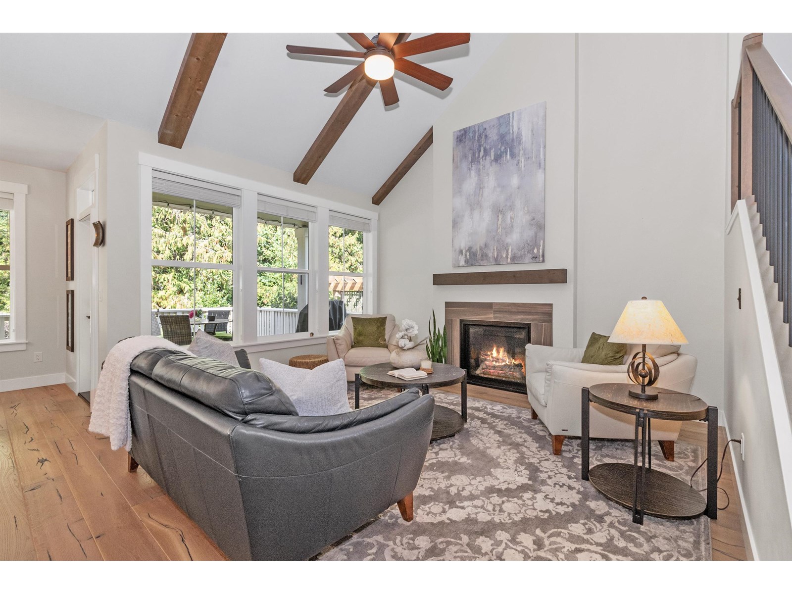 43306 CREEKSIDE CIRCLE|Cultus Lake South