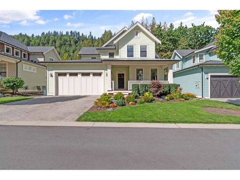 43306 CREEKSIDE CIRCLE|Cultus Lake South Lindell Beach BC V2R0Z4