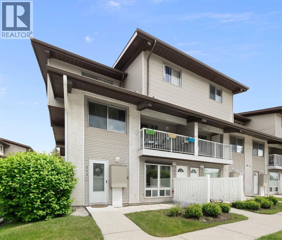 511, 200 Brookpark Drive SW