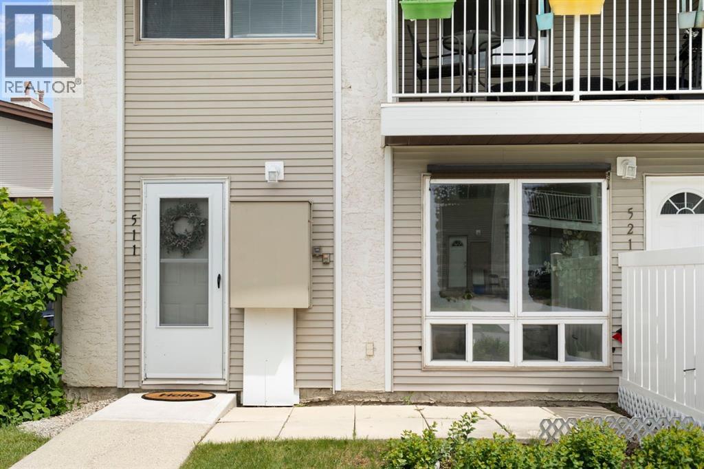 511, 200 Brookpark Drive SW